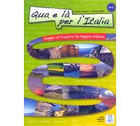 Qua e la per l'Italia