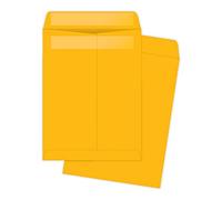 QUA44062 - Quality Park Redi-Seal Catalog Envelope