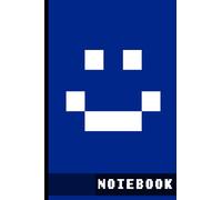 Quackity Notebook - i love quackity Notebook - Quackity My Beloved - Quackity Smp Notebook - Quackity Journal - Quackity composition: Dream Smp ... - Composition Dream Team - Gift For Gamers