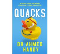 Quacks