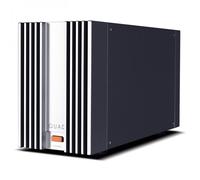 Quad 303 Power Amplifier (2024) Silver