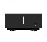 Quad Artera Mono Power Amplifier Black