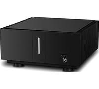 Quad Artera Stereo Amplifier