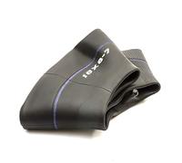 Quad Bike ATV Inner Tube Fits Front Or Rear 16 x 8 x 7 Or 160/70-7 Max Tyre Width 145mm Fits 7'' Wheel Rim