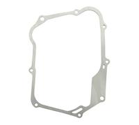 Quad Bike ATV Right Side Clutch Cover Gasket 50cc 90cc 110cc