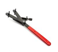 Quad Bike Universal Variator Alternator Clutchbell Holding Locking Bracing Tool