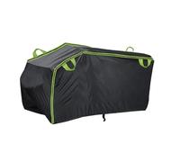 Quad Cover: Heavy Duty ATV Protector, Waterproof for Outdoor Storage, All Weather Protective Gear, Reliable Protector