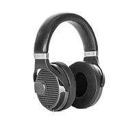 Quad Era-1 Planar Magnetic Headphones