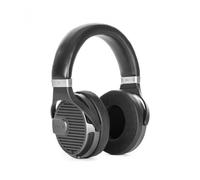 Quad ERA-1 Black Planar Magnetic Headphones