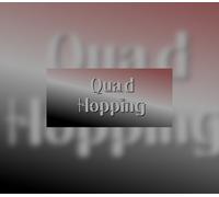 Quad Hopping Steam CD Key