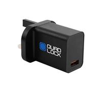 Quad Lock 18W QC3.0 Power Adaptor