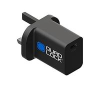 Quad Lock 30W Power Adaptor
