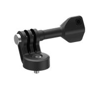 Quad Lock 360 Head Action Camera Adaptor