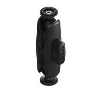 Quad Lock 360 Arm Dual Pivot Small