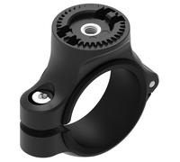 Quad Lock 360 Bar Clamp Base - Medium