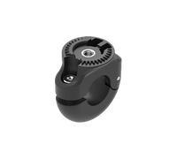 Quad Lock 360 Base - Bar Clamp Small