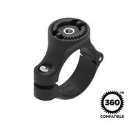 Quad Lock 360 Bar Clamp Base - Medium