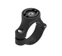 Quad Lock 360 Bar Clamp Base - Medium