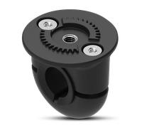 Quad Lock 360 Base Bar Clamp Small