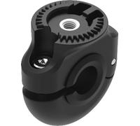 Quad Lock 360 Base Bar Clamp Small V2