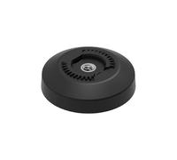 Quad Lock Concealed Small Base - 360 Compatible