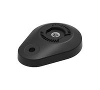 Quad Lock Concealed Through Cable Small Base