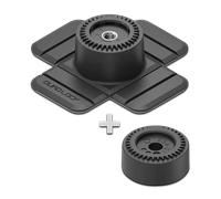 Quad Lock 360 Base Flexible Adhesive