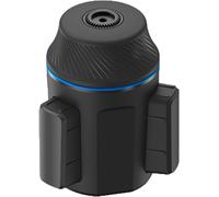 Quad Lock Cup Holder Phone Mount for Car, Truck and RV