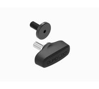 Quad Lock 360 Dual Pivot Arm Replacement Handle/Hex Screw