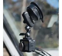 Quad Lock 360 Action Camera Head
