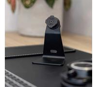 Quad Lock 360 Head - Top Cap