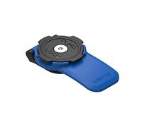 Quad Lock 360 Head - Lever Head