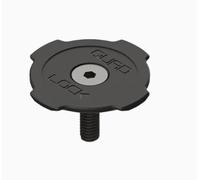 Quad Lock 360 Head - Top Cap