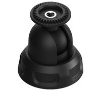 Quad Lock 360 Single Pivot Arm
