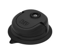 Quad Lock 360 Suction Base