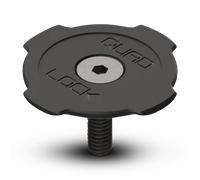 Quad Lock 360 Head - Top Cap