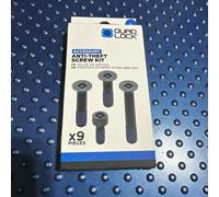 QUAD LOCK ACCESSORY ANTI-THEFT SCREW KIT QLP-TRSK 9348943101752