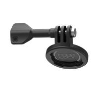 Quad Lock Action Camera Adaptor – Compatible with Action Camera Mounts