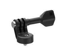 Quad Lock Action Camera Adaptor