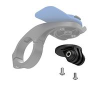 Quad Lock Action Cam Front Mount Adaptor