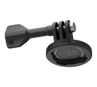 Quad Lock Action Camera Adaptor – Compatible with Action Camera Mounts