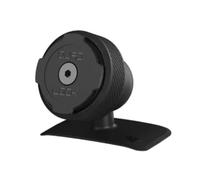 Quad Lock Adhesive Car Mount