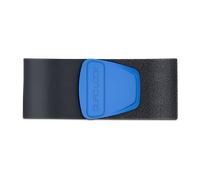 Quad Lock Replacement Strap fort Sports Armband, size 10 mm