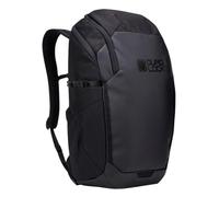 Quad Lock Backpack Traverse 26L