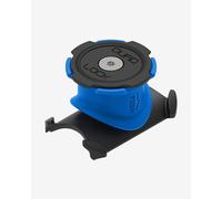 GENUINE Quad Lock Stem / Handlebar Bike Mount Cycle Bicycle Phone Pro Holder