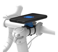 Quad Lock Bike Mount Kit for iPhone SE (2nd Gen) & 8 / 7