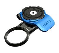 Quadlock Stem Cap Mount