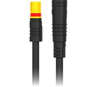 Quad Lock Bosch Cable for Waterproof Wireless Charging Head one size