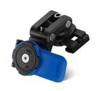 Quad Lock Brake Reservoir Phone Mount V2
