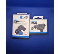 Quad Lock Brake Reservoir Phone Mount V2